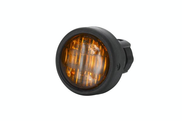 Hella Extra knipperlamp 2BM 340 825-207