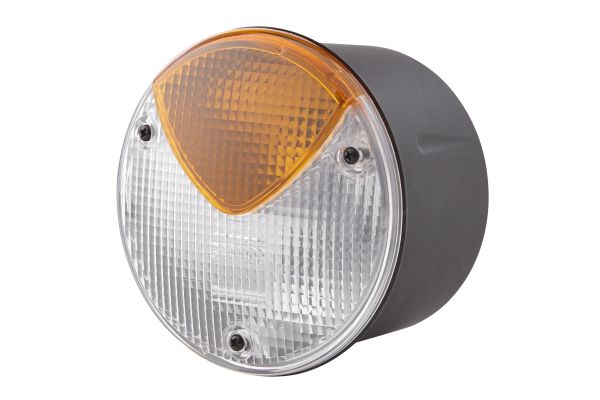 Hella Achterlicht 2BN 964 169-247