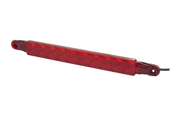 Hella Derde remlicht 2DA 343 106-201