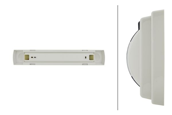 Hella Interieurverlichting 2JA 007 373-321