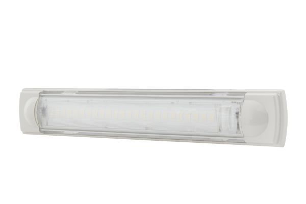 Hella Interieurverlichting 2JA 007 373-331