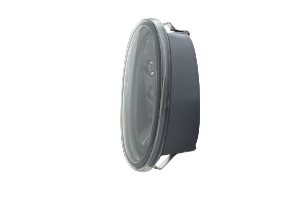 Hella Interieurverlichting 2JA 009 202-017