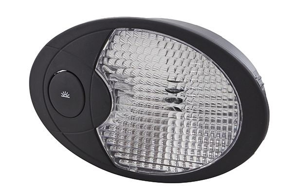 Hella Interieurverlichting 2JA 009 294-001