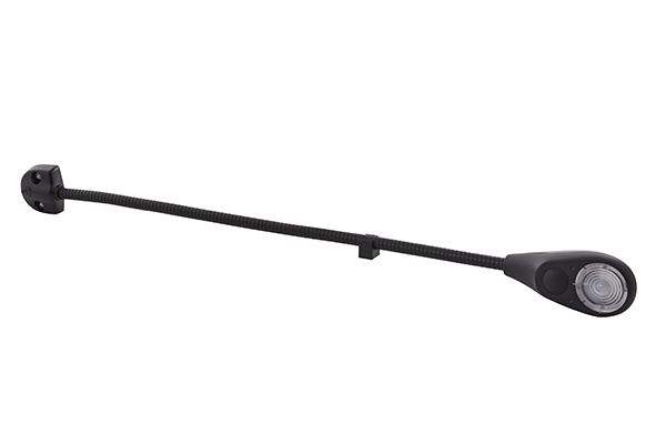 Hella Leeslamp 2JA 343 720-152