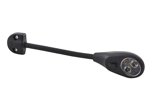 Hella Leeslamp 2JA 343 720-521