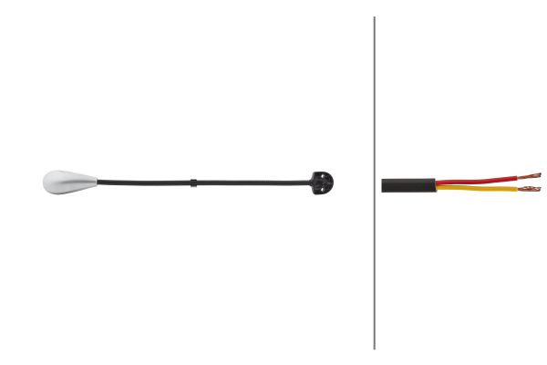 Hella Leeslamp 2JA 343 720-631