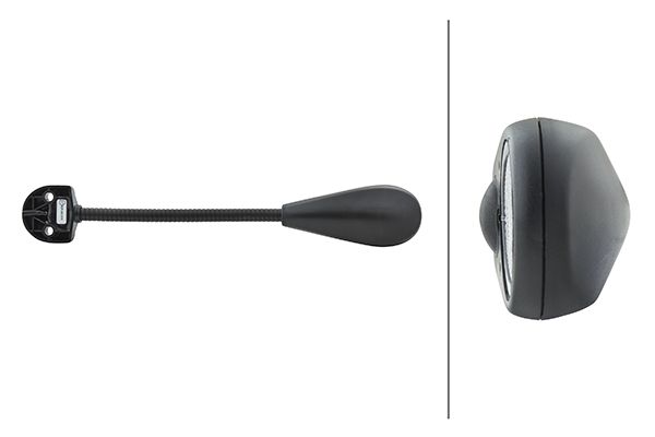 Hella Leeslamp 2JA 346 720-027