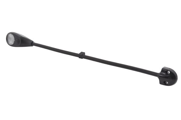 Hella Leeslamp 2JA 346 720-191