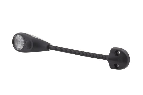 Hella Leeslamp 2JA 346 720-291