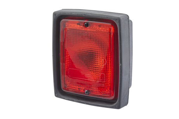 Hella Mistachterlamp 2NE 004 432-011