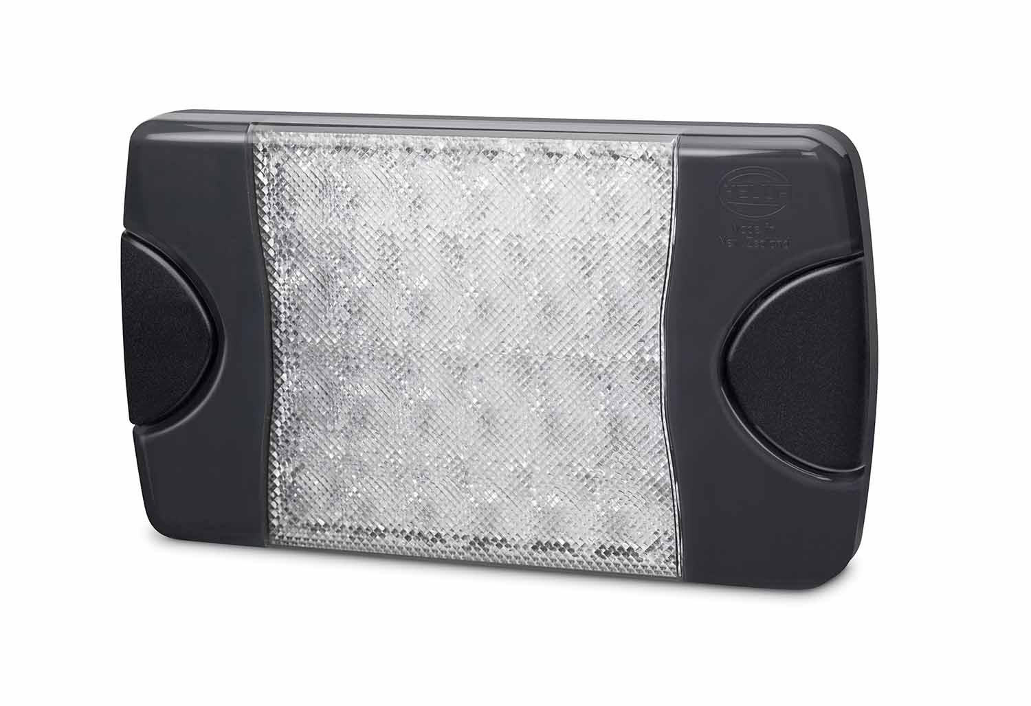 Hella Mistachterlamp 2NE 017 009-001