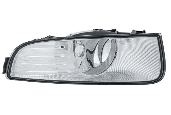 Hella Mistlamp 1NE 271 615-121