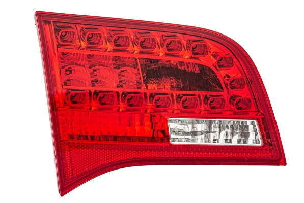 Hella Achterlicht 2NE 354 542-031