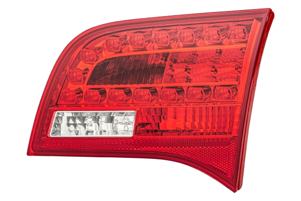 Hella Achterlicht 2NE 354 542-041