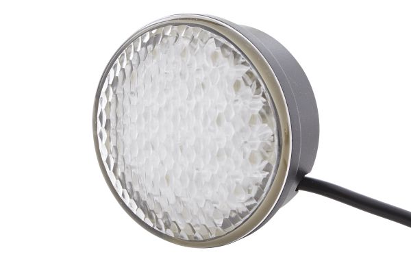 Hella Mistachterlamp 2NE 959 011-501