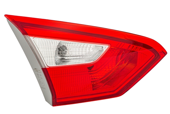 Hella Achterlicht 2NR 354 995-011