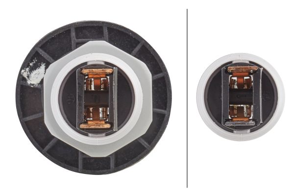 Hella Positielicht 2PF 003 563-177