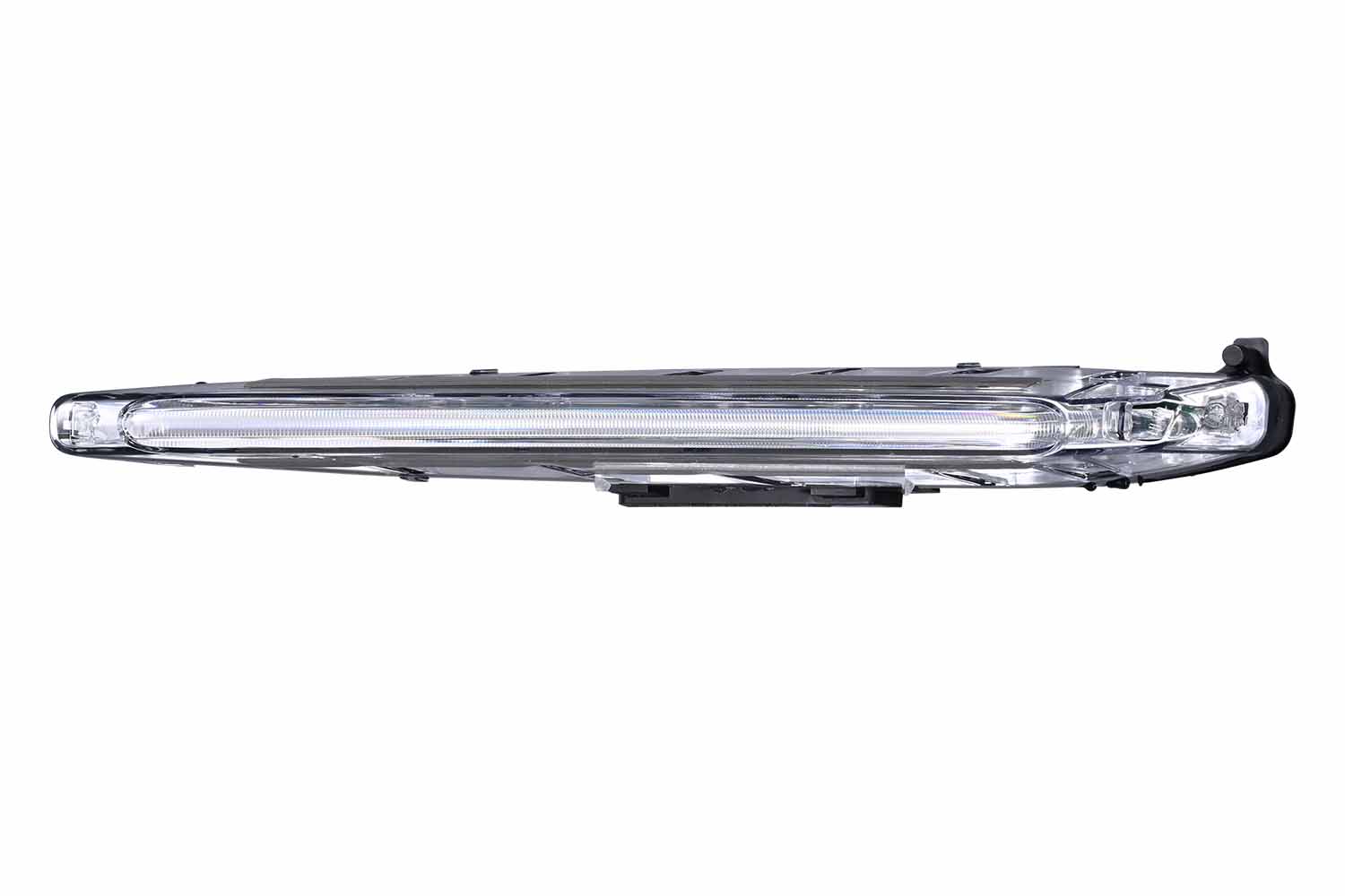 Positielicht Hella 2PF 011 450-151