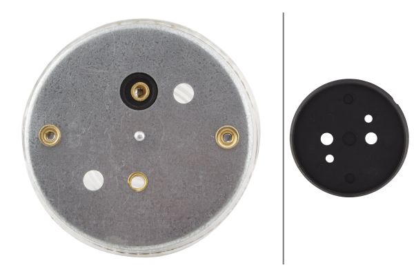 Hella Positielicht 2PF 997 023-011