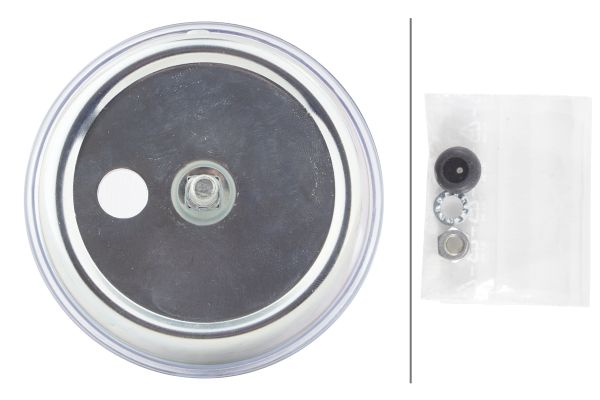 Hella Positielicht 2PF 997 045-011