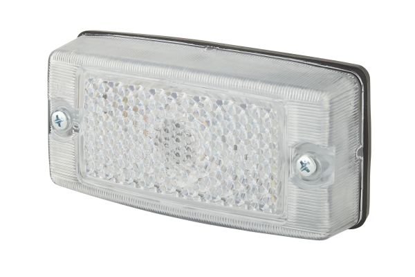 Positielicht Hella 2PG 002 727-021