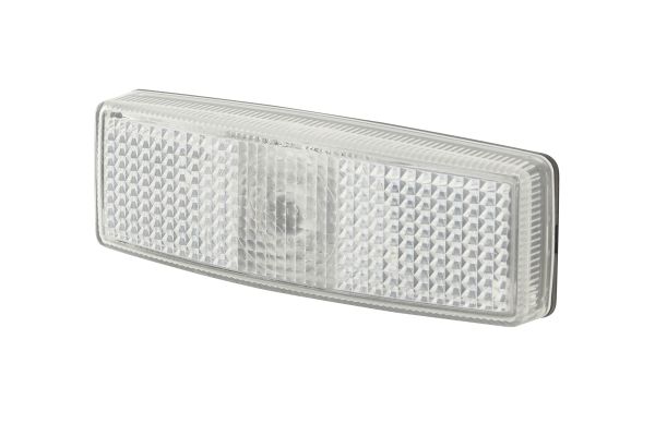 Hella Positielicht 2PG 006 717-021