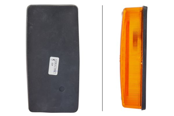 Hella Parkeerlicht 2PS 002 727-001