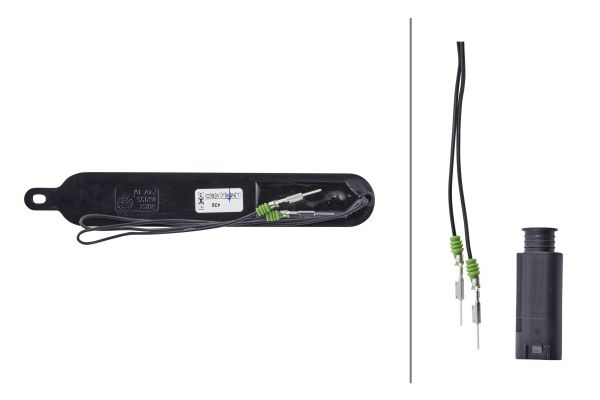 Hella Parkeerlicht 2PS 009 226-001