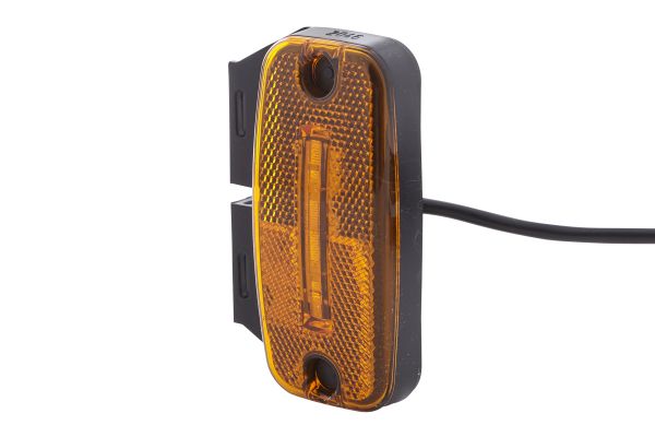 Hella Parkeerlicht 2PS 345 600-031