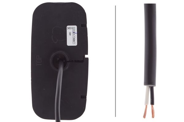 Hella Parkeerlicht 2PS 345 600-177