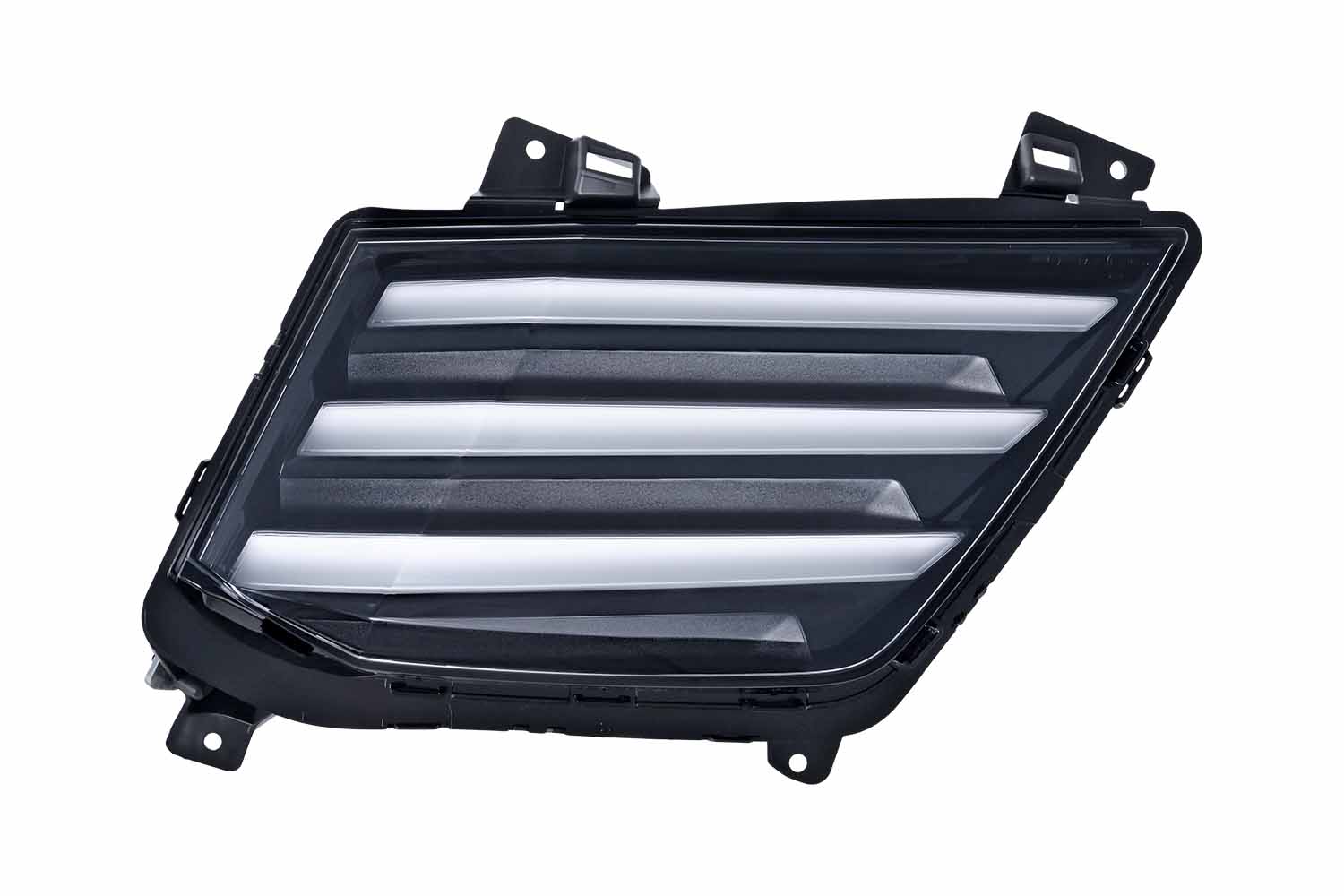 Hella Dagrijverlichting 2PT 016 866-021