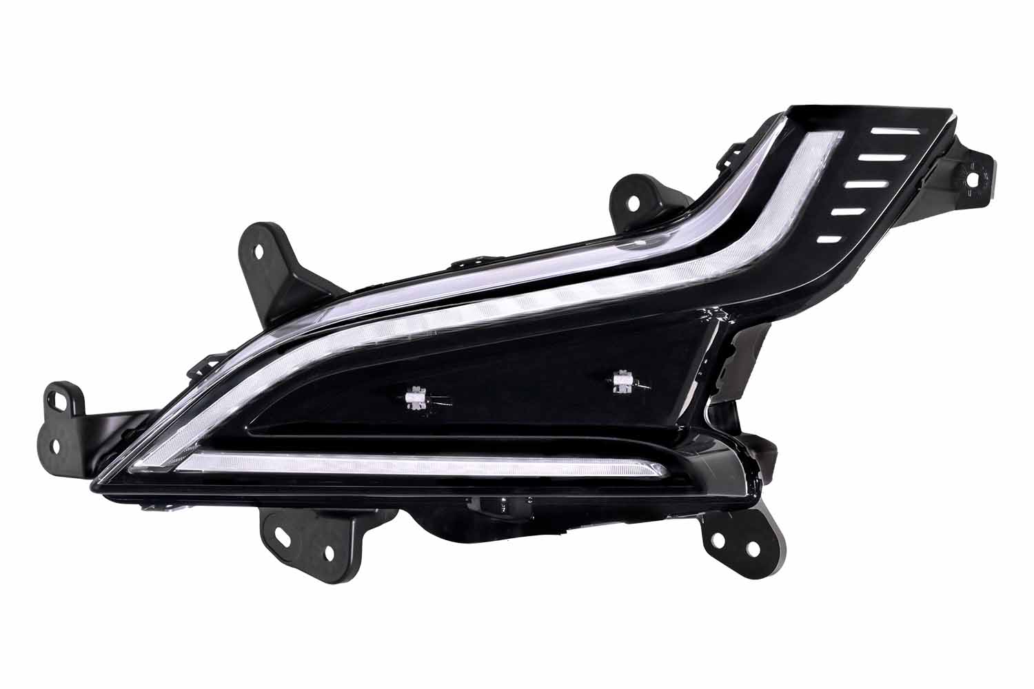 Hella Dagrijverlichting 2PT 015 212-011