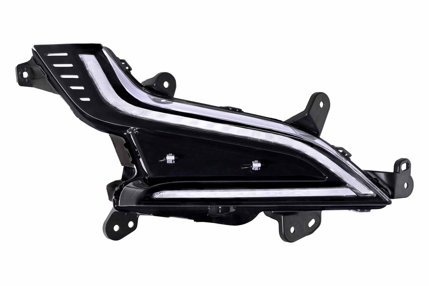 Hella Dagrijverlichting 2PT 015 212-021