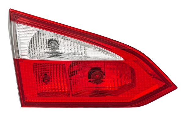 Hella Achterlicht 2TP 354 995-091