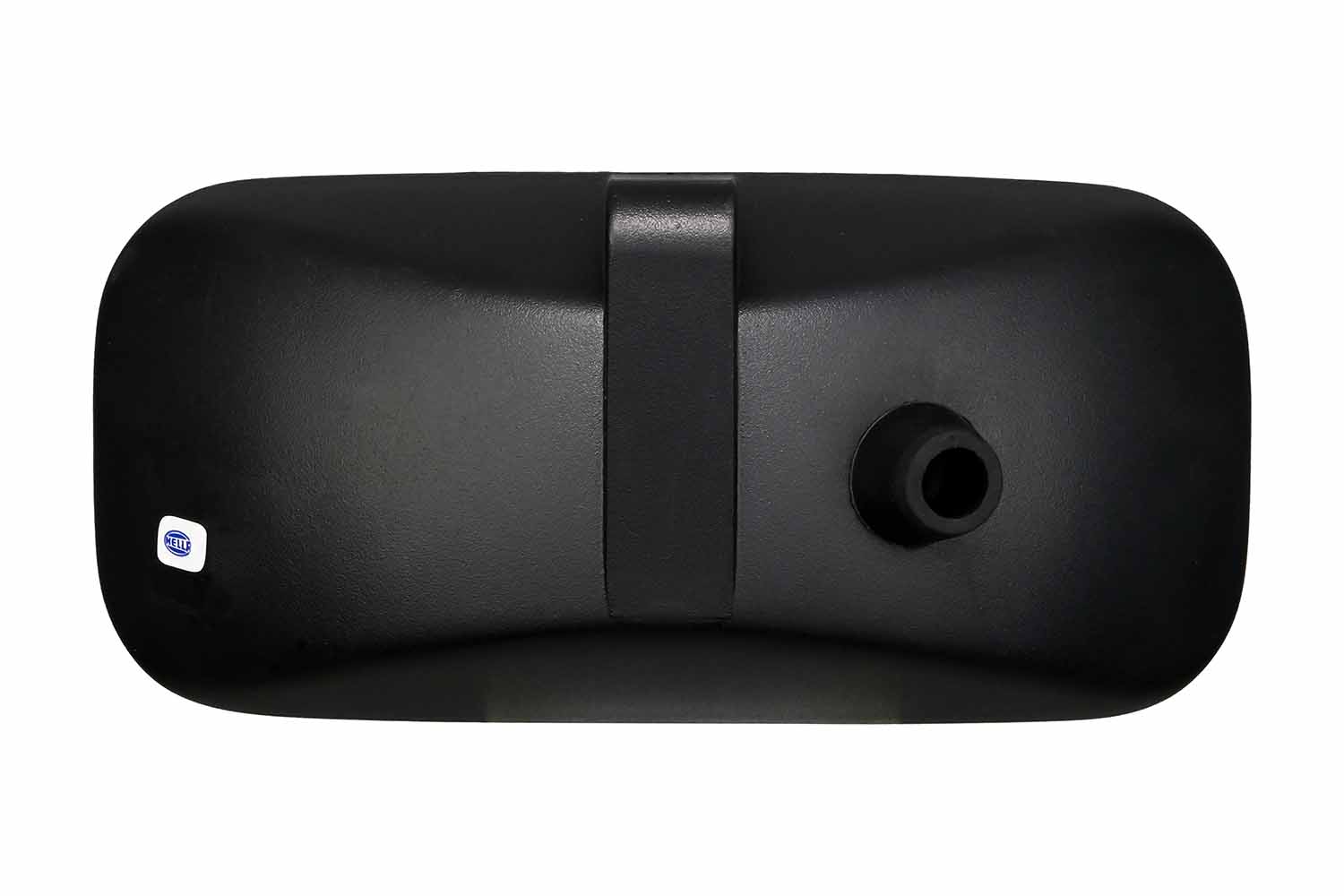 Hella Dagrijverlichting 2XD 964 296-131