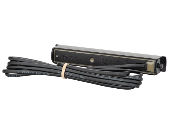 Hella Dagrijverlichting 2PT 980 970-021