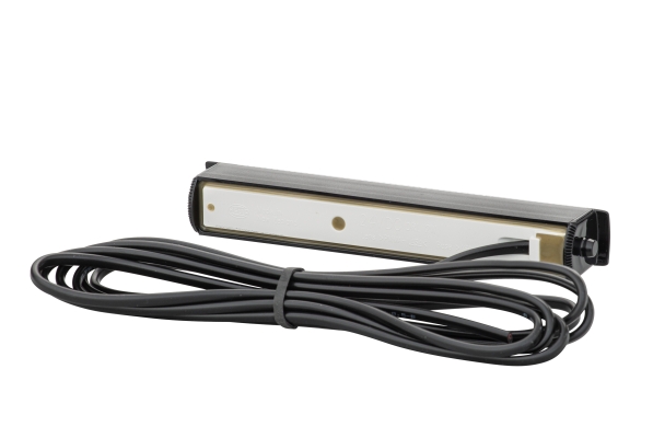 Hella Dagrijverlichting 2PT 980 970-521