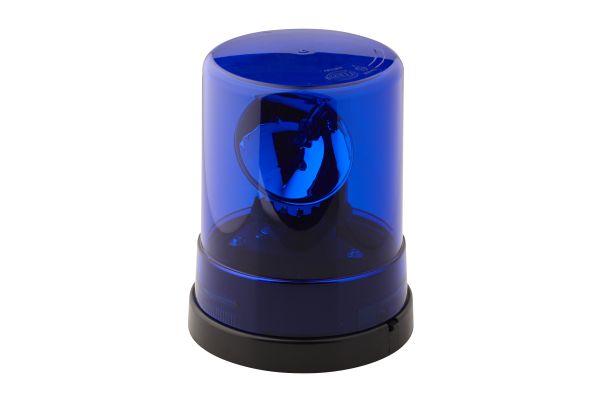 Hella Zwaailicht 2RL 004 958-001