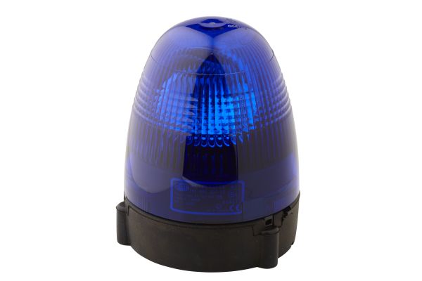 Hella Zwaailicht 2RL 007 337-101