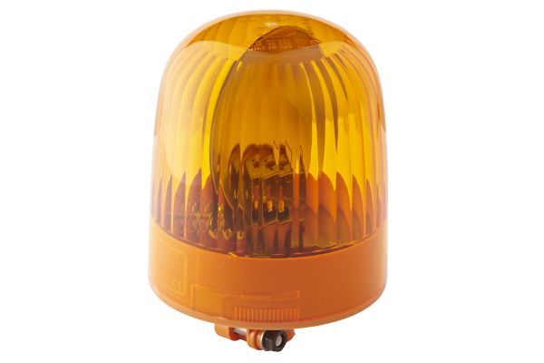 Hella Zwaailicht 2RL 007 551-021