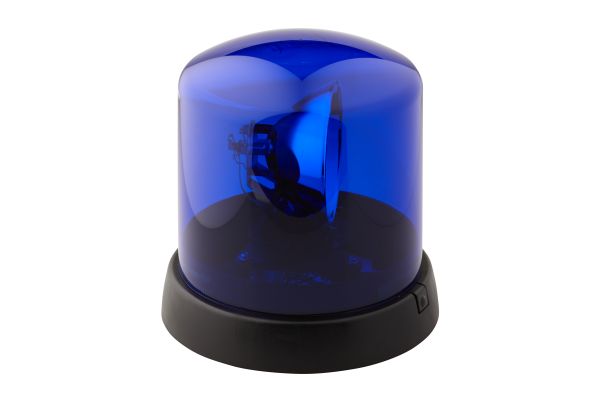 Hella Zwaailicht 2RL 008 065-011