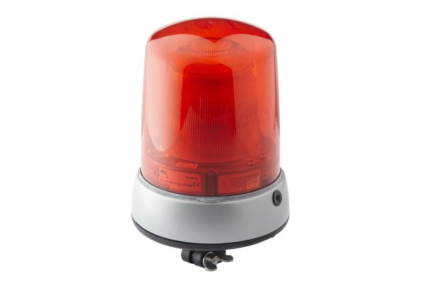 Hella Flitslamp 2RL 008 183-211