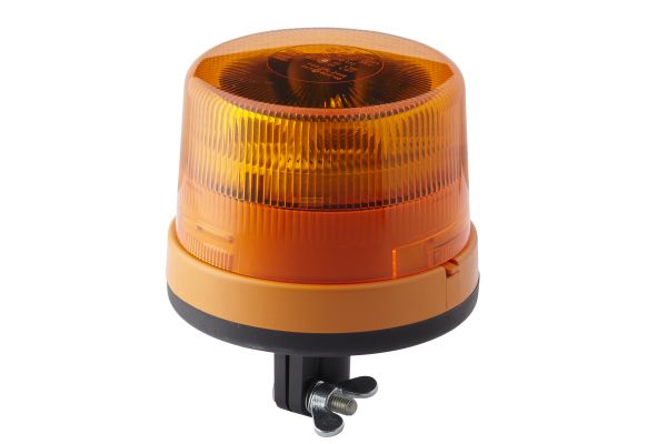 Hella Zwaailicht 2RL 011 484-011