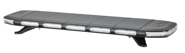 Signaalsysteem, prioritair voertuig Hella 2RL 014 567-011