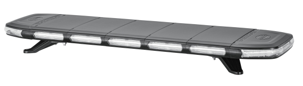 Signaalsysteem, prioritair voertuig Hella 2RL 014 567-061