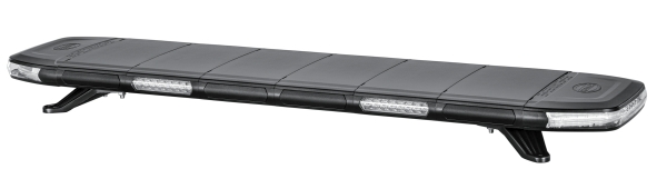 Hella Signaalsysteem, prioritair voertuig 2RL 014 607-011