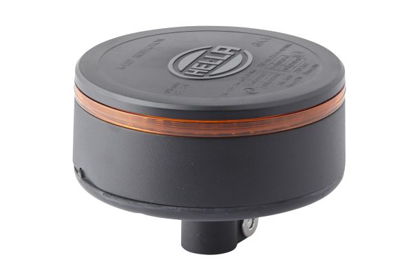 Hella Zwaailicht 2RL 455 256-011