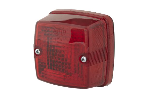 Hella Achterlicht 2SA 003 014-051
