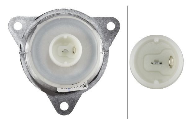 Hella Achterlicht 2SA 008 221-127