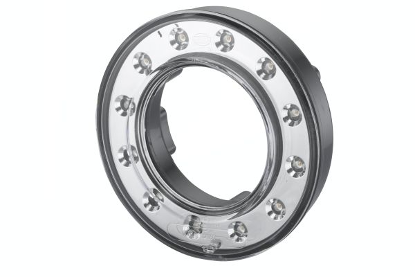 Hella Achterlicht 2SA 008 405-011